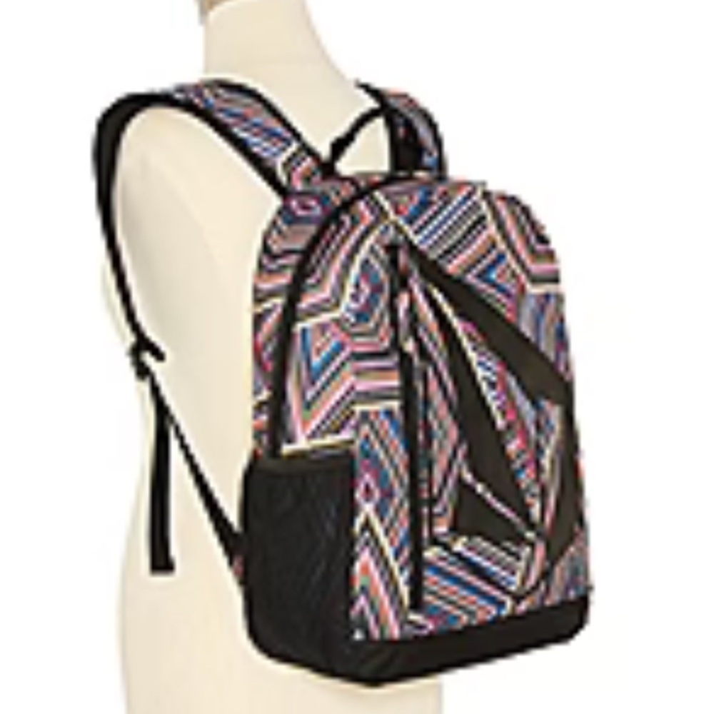 Volcom Backpack - Picture 2 of 7